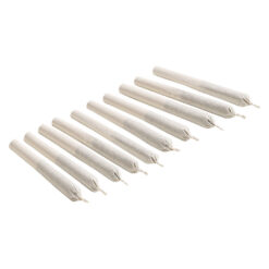Pure Sunfarms | Pink Rhino Pre-Rolls | 10x0.35g * PROMO
