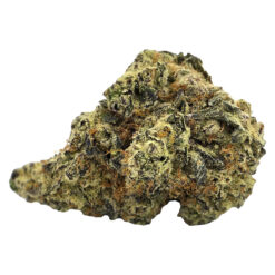 Truro | Truffle Treats Flower | 7g *