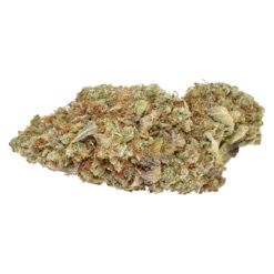 Ripped | Sativa Flower | 28g *