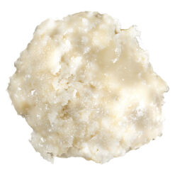 Nugz | Jungle Driver Fresh Frozen Hash Rosin | 1g *