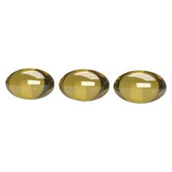 Emprise Canada | 1000 CBG + 5000 CBD Softgels (10 CBG + 50 CBD) | 100caps *