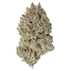 Tuck Shop | Black Diamond X Craft Flower | 7g *