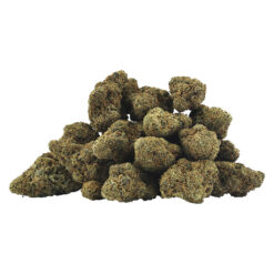 BC OZ | Durban Tropegranate Craft Flower | 28g *