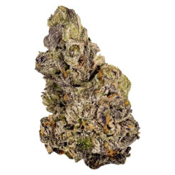 Castle Rock Farms | Peanut Butter Crunch Craft Flower | 14g * PROMO