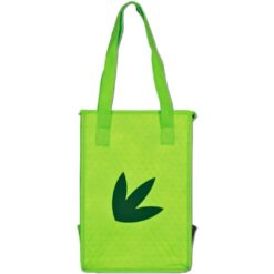 .The We Store | Cooler Bag | Green