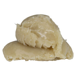 Polar | Arctic Drop Live Rosin | 1g *