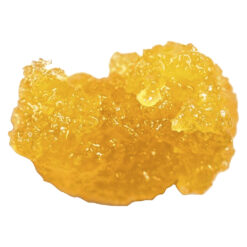 Fume By Dom Jackson | Gas Whip Diamonds | 1g *