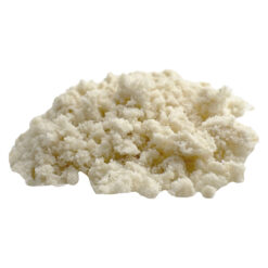 INVADER | ULTRA Live Rosin | 1g *