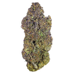 HighXotic | Royal Dive #6: VantaBlack Craft Flower | 14g *