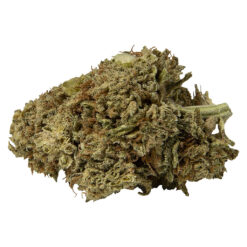 WholeHemp | Premium CBG Flower | 3.5g *