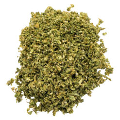 Overtime | The Grind Flower | 5g *
