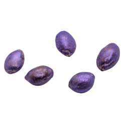 Bag Seed Co | Wedding Cake Seeds | 5PC *