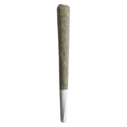 Saladz | Cobb Salad Hybrid Pre-Roll | 1x1g *