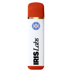 IRIS Labs | Fantasm 100% Live Resin Disposable Pens | 1g  *