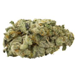 Big Bag O' Buds | Pink Kush Mints Flower | 3.5g *