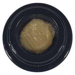 Lune Rise Farms | Peanut Butter Breath 73u-159u Cold Cured Live Rosin | 1g *