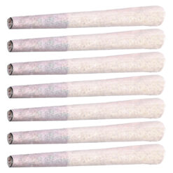 Lot420 | Gelato33 Pre-Rolls | 7x0.5g *