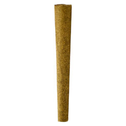 Piff | Juicy Blunt Pre-Roll | 1x2g *