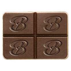 Bhang | 1:1 Mochaccino Milk Chocolate | 1PC *