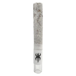 INVADER | SPARX - Live Bubble Hash Infused Pre-Roll | 1x1g *