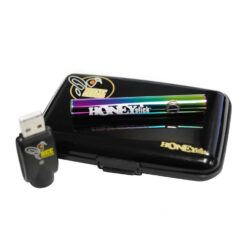 Honeystick | BeeMaster Multi Kit - 510 Battery Kit | Rainbow