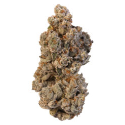 FOUR54 | Lemon Ztrawz Craft Flower | 3.5g *