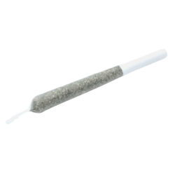 Truro Hash Gems | Cosmic CKIES 50%+ Hash Diamond Infused Pre-Roll | 1x0.5g *