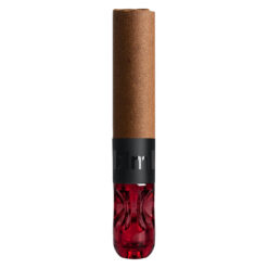 BLK MKT | Britscotti Glass Cannon BLNT Pre-Roll | 1x1g *