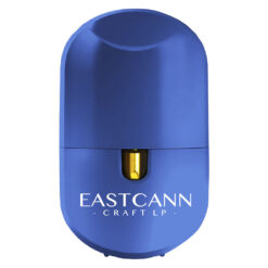 EastCann | Mango Sour Pure Live Resin Disposable Pens | 1g  *