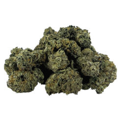BC Smalls | Southern Sugar Smalls Craft Flower | 3.5g *