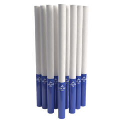 Orchid CBD | Jean Guy CBD Flower Sticks Pre-Rolls | 10x0.35g *