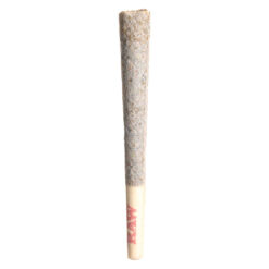 BLK MKT | Yuck Mouth Pre-Roll | 1x1g *