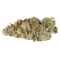 High Boyz | Slapjackz Craft Flower | 7g *