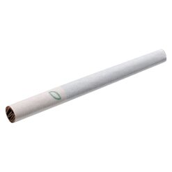 Odourless Cannabis | Odourless OG Pre-Rolls | 5x0.5g~