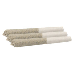 EastCann | Scented Marker Pre-Roll | 3x0.5g *