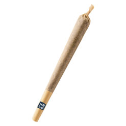 FIGR | Golden Hour Pre-Roll | 1x1g * PROMO