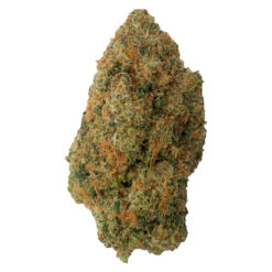 Dom Jackson | Dom's Dime Piece Craft Flower | 1g *