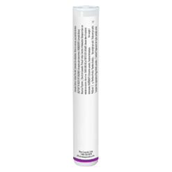LITTI. | PB&J WTF?! Infused Pre-Roll | 1x1g~
