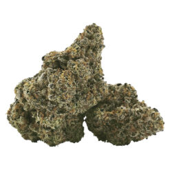 DEALR | 100K Craft Flower | 3.5g *