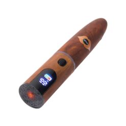 Cartisan | Cochiba | Cigar 510 Vaporizer