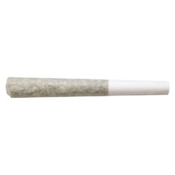Truro | Jealousy X Apples & Bananas Pre-roll | 2x1g *