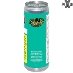 XMG Atomic Sours | Watermelon Groove | Beverages *