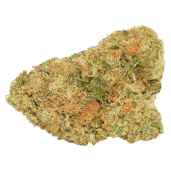 Good Supply | Ice Cream Rntz Flower | 28g * PROMO