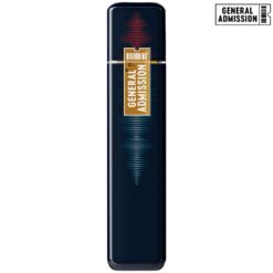 General Admission | Cherry Retrograde Liquid Diamond Disposable Pens | 1g *