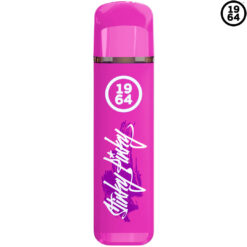 1964 | Stinky Pinky FSE Resin Disposable Pens | 0.5g