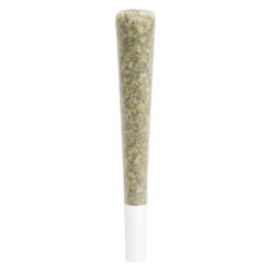 The Goo! | GOOB! Live Rosin Infused Pre-Roll | 1x1g *