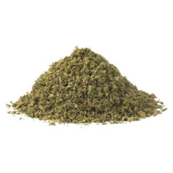 SHRED | Sour Ranger 30+ Flower  | 7g *