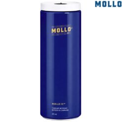 Mollo | 1:1 Mollo 10 THC:CBG | Low Sugar Beverage