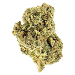 3Saints | Laundry Loopz Flower | 3.5g *