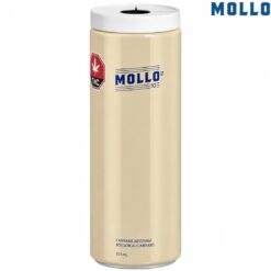 Mollo | 1:1 Orchard Chillr Cider THC:CBG | Beverage
